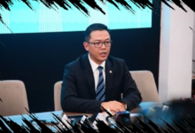 Sugiono Dilantik Menko PMK, Kenali Latar Pendidikan dan Pengalaman di Kampus Militer AS