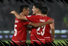 Reaksi Warga Malaysia Setelah Timnas Indonesia Gagalkan Harimau Malaya ke Final FIFA ASEAN Cup 2026