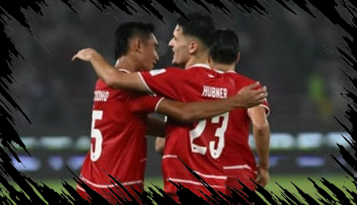 Reaksi Warga Malaysia Setelah Timnas Indonesia Gagalkan Harimau Malaya ke Final FIFA ASEAN Cup 2026