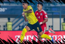 Coach Justin dan Bung Yuke Temukan Kejanggalan Mencurigakan di Laga Malaysia Vs Singapura
