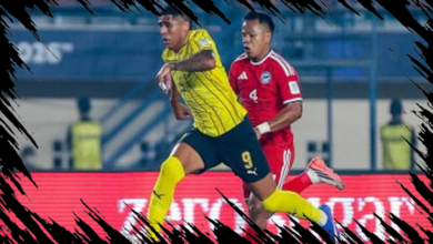 Coach Justin dan Bung Yuke Temukan Kejanggalan Mencurigakan di Laga Malaysia Vs Singapura