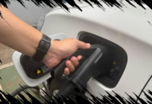 Produsen Mobil Listrik Terima Fasilitas Pemerintah dengan Sanksi bagi yang Melanggar