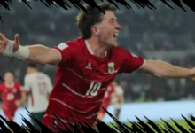Ole Romeny Sebut Pertandingan Indonesia Vs Bangladesh 9-2 sebagai Momen Terpukul dalam Kariernya