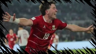 Ole Romeny Sebut Pertandingan Indonesia Vs Bangladesh 9-2 sebagai Momen Terpukul dalam Kariernya