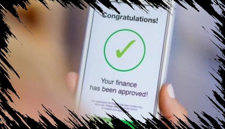 Perlindungan Konsumen Sebagai Prioritas Utama dalam Penyelesaian Masalah Pindar-KPPU Perlindungan Konsumen Sebagai Prioritas Utama dalam Penyelesaian Masalah Pindar-KPPU