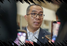 Menteri Brian Ajak Rektor Se-Indonesia Hindari Penambahan Prodi Demi Efisiensi Akreditasi