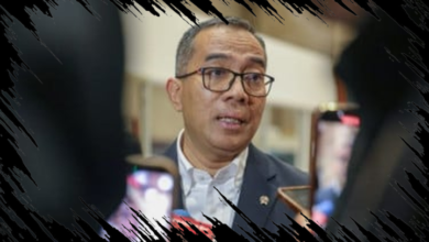 Menteri Brian Ajak Rektor Se-Indonesia Hindari Penambahan Prodi Demi Efisiensi Akreditasi