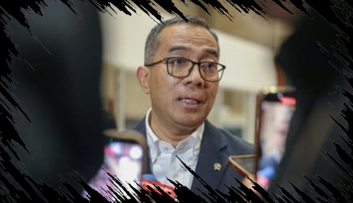 Menteri Brian Ajak Rektor Se-Indonesia Hindari Penambahan Prodi Demi Efisiensi Akreditasi Menteri Brian Ajak Rektor Se-Indonesia Hindari Penambahan Prodi Demi Efisiensi Akreditasi