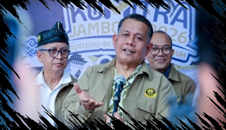 KemenUMKM: Pemulihan UMKM Pascabencana Perlu Lebih dari Bantuan untuk Tingkatkan Omzet