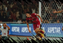 Hadiah Fantastis yang Diterima Timnas Indonesia Jika Menjuarai FIFA ASEAN Cup 2026