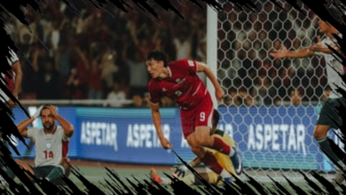 Hadiah Fantastis yang Diterima Timnas Indonesia Jika Menjuarai FIFA ASEAN Cup 2026