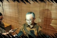 Mulai 2027, Bahasa Inggris Diwajibkan Sebagai Mata Pelajaran Kelas 3 SD di Indonesia