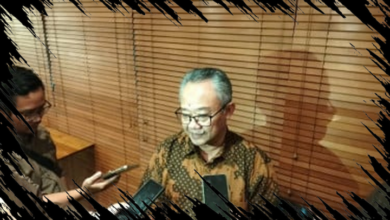 Mulai 2027, Bahasa Inggris Diwajibkan Sebagai Mata Pelajaran Kelas 3 SD di Indonesia