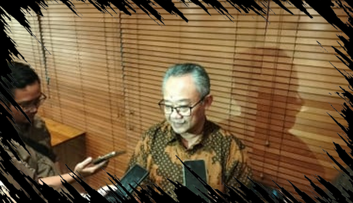 Mulai 2027, Bahasa Inggris Diwajibkan Sebagai Mata Pelajaran Kelas 3 SD di Indonesia