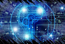 Teknologi AI yang Makin Canggih, Tugas Tiga Orang Kini Dapat Dilakukan Satu Sistem Saja