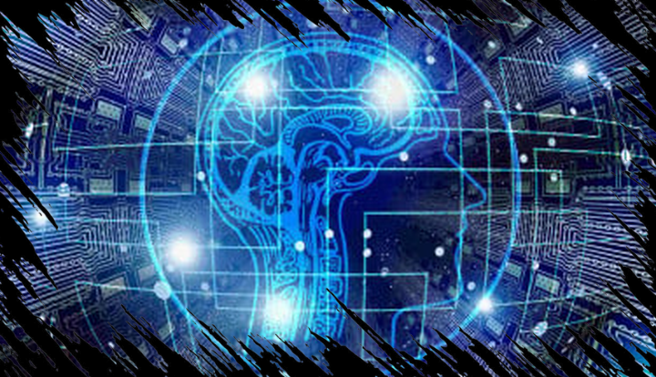 Teknologi AI yang Makin Canggih, Tugas Tiga Orang Kini Dapat Dilakukan Satu Sistem Saja