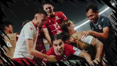 Timnas Indonesia Pecahkan 5 Rekor Setelah Menjuarai FIFA ASEAN Cup 2026