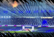 70 Ribu Suporter Bersorak di GBK Saat Indonesia Raih Juara FIFA ASEAN Cup 2026