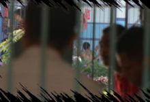 Polisi Ungkap Fakta Mengejutkan Usai Geledah Rutan Depok Terkait Napi Narkoba
