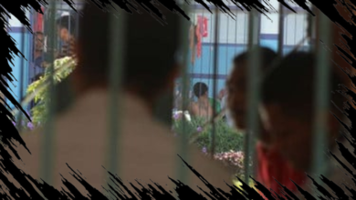Polisi Ungkap Fakta Mengejutkan Usai Geledah Rutan Depok Terkait Napi Narkoba