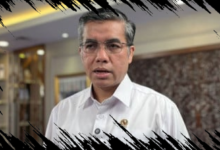 Perubahan Penting UU Ketenagakerjaan Baru yang Wajib Diketahui Pekerja: Pesangon dan Larangan Tahan Ijazah