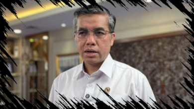 Perubahan Penting UU Ketenagakerjaan Baru yang Wajib Diketahui Pekerja: Pesangon dan Larangan Tahan Ijazah