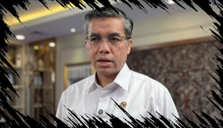 Perubahan Penting UU Ketenagakerjaan Baru yang Wajib Diketahui Pekerja: Pesangon dan Larangan Tahan Ijazah