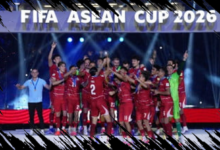 Manchester United Merayakan Keberhasilan Indonesia Juara FIFA ASEAN Cup 2026