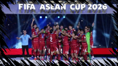 Manchester United Merayakan Keberhasilan Indonesia Juara FIFA ASEAN Cup 2026