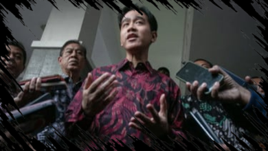 Fernando Klarifikasi Pernyataan Mahfud MD Mengenai Ijazah Gibran, Wapres Tanggapi Putusan MK