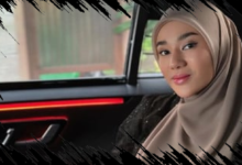 Clara Shinta Mengungkap Alasan Tak Ingin Berdamai dengan Mantan Suami yang Keterlaluan