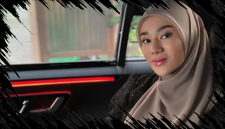 Clara Shinta Mengungkap Alasan Tak Ingin Berdamai dengan Mantan Suami yang Keterlaluan