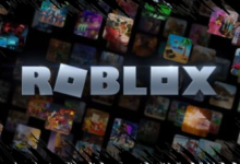 Roblox dan Kepatuhan Terhadap Aturan Perlindungan Anak di Indonesia: Analisis Lengkap
