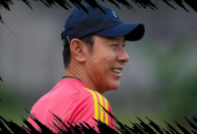Shin Tae-yong Perkirakan Marselino Ferdinan Segera Bergabung dengan Persija meski Cedera