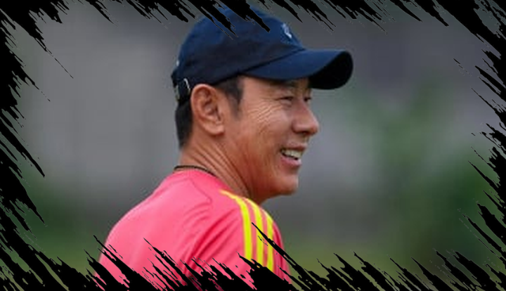 Shin Tae-yong Perkirakan Marselino Ferdinan Segera Bergabung dengan Persija meski Cedera