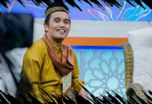 Ustaz Maulana Menguatkan Anggapan Wanita Tak Pernah Salah dengan Dalil yang Valid