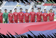 Media Inggris Ungkap Skandal Pengaturan Skor Piala AFF 2026, Pemain Ditangkap Polisi