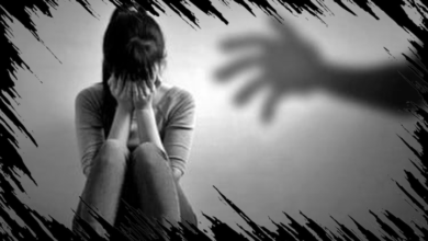 Guru Pesantren Bekasi Ditangkap Terkait Kasus Kekerasan Seksual, Korban Diperkirakan 10 Orang Lebih