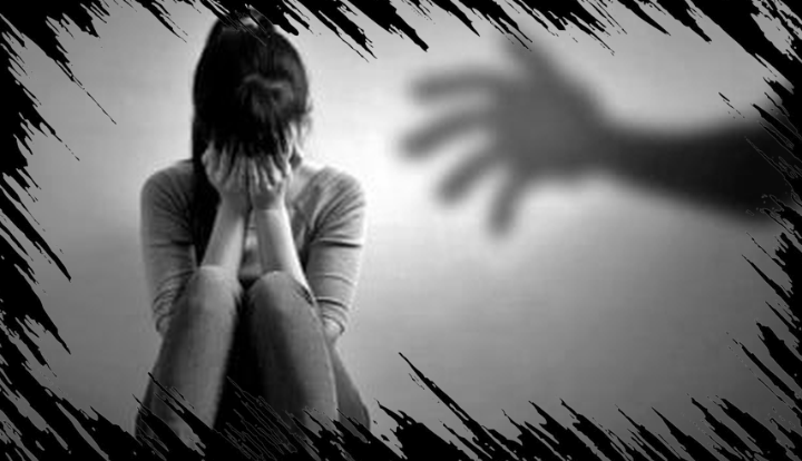 Guru Pesantren Bekasi Ditangkap Terkait Kasus Kekerasan Seksual, Korban Diperkirakan 10 Orang Lebih Guru Pesantren Bekasi Ditangkap Terkait Kasus Kekerasan Seksual, Korban Diperkirakan 10 Orang Lebih