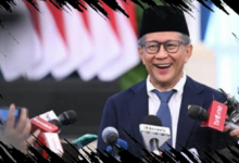 Rocky Gerung Ungkap Gaji Wantimpres Seperti Duit Receh, Saya Tak Membutuhkannya!