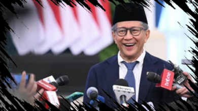 Rocky Gerung Ungkap Gaji Wantimpres Seperti Duit Receh, Saya Tak Membutuhkannya!
