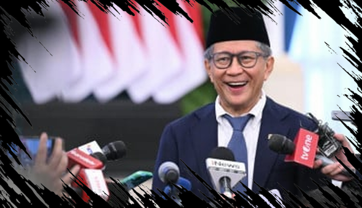 Rocky Gerung Ungkap Gaji Wantimpres Seperti Duit Receh, Saya Tak Membutuhkannya!