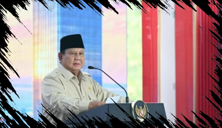 Prabowo dan Presiden Mesir Al-Sisi Akan Bahas Kerja Sama Strategis Secara Langsung