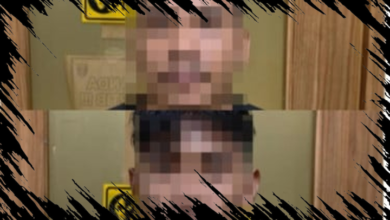 Polisi Mengungkap Fakta Penting Terkait Kasus Wanita Tewas Terikat di Kos Jaktim