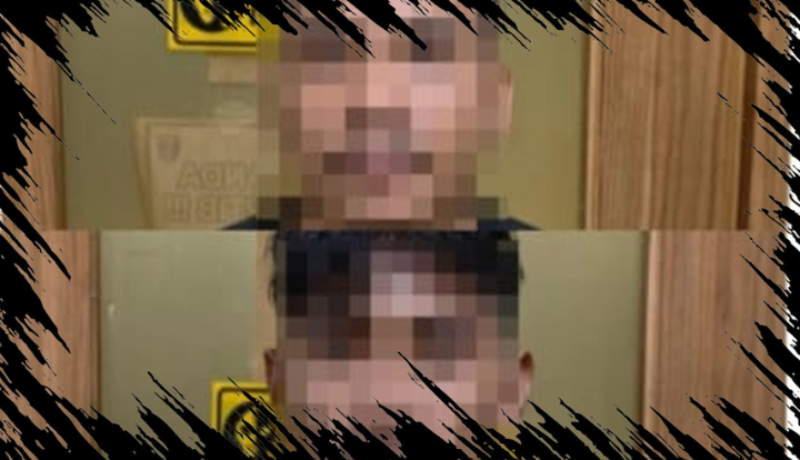 Polisi Mengungkap Fakta Penting Terkait Kasus Wanita Tewas Terikat di Kos Jaktim Polisi Mengungkap Fakta Penting Terkait Kasus Wanita Tewas Terikat di Kos Jaktim