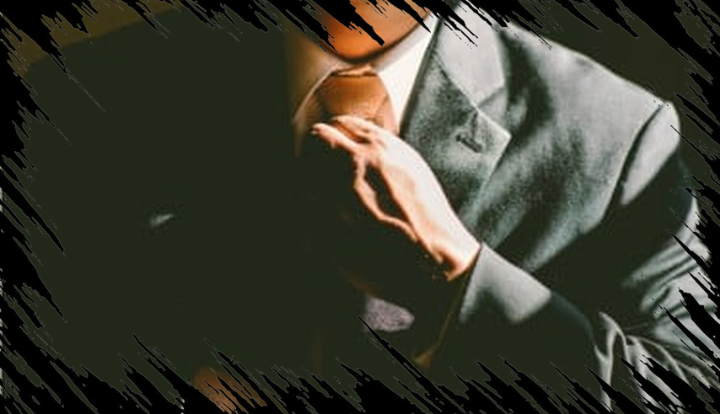 Kemampuan Penting yang Harus Dimiliki Pemimpin Bisnis dalam Menghadapi Situasi Tak Terduga