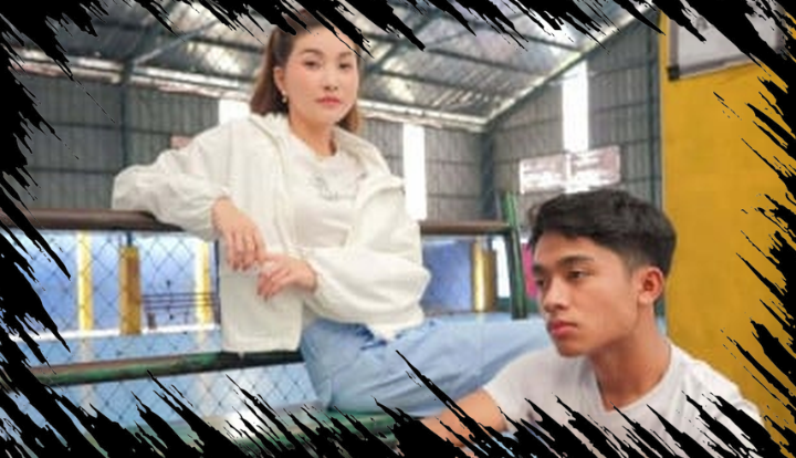 Unggahan Betrand Peto Diduga Terkait Sarwendah, Netizen Ingat Saat Ia Bela Diri dari Bully Unggahan Betrand Peto Diduga Terkait Sarwendah, Netizen Ingat Saat Ia Bela Diri dari Bully