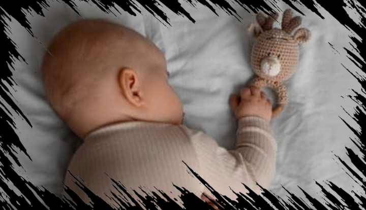 Bayi Meninggal Setelah Konsumsi Telur Mentah, Kenali Bahaya dan Gejala Salmonella Bayi Meninggal Setelah Konsumsi Telur Mentah, Kenali Bahaya dan Gejala Salmonella