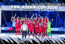 7 Pemain Timnas Indonesia Ini Menghadapi Kesulitan Usai Juara FIFA ASEAN Cup 2026
