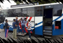 Jadwal SIM Keliling pada Selasa, 13 Oktober 2026 untuk Masyarakat
